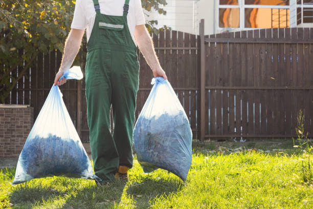 Reliable Granger, WA Junk Removal Solutions